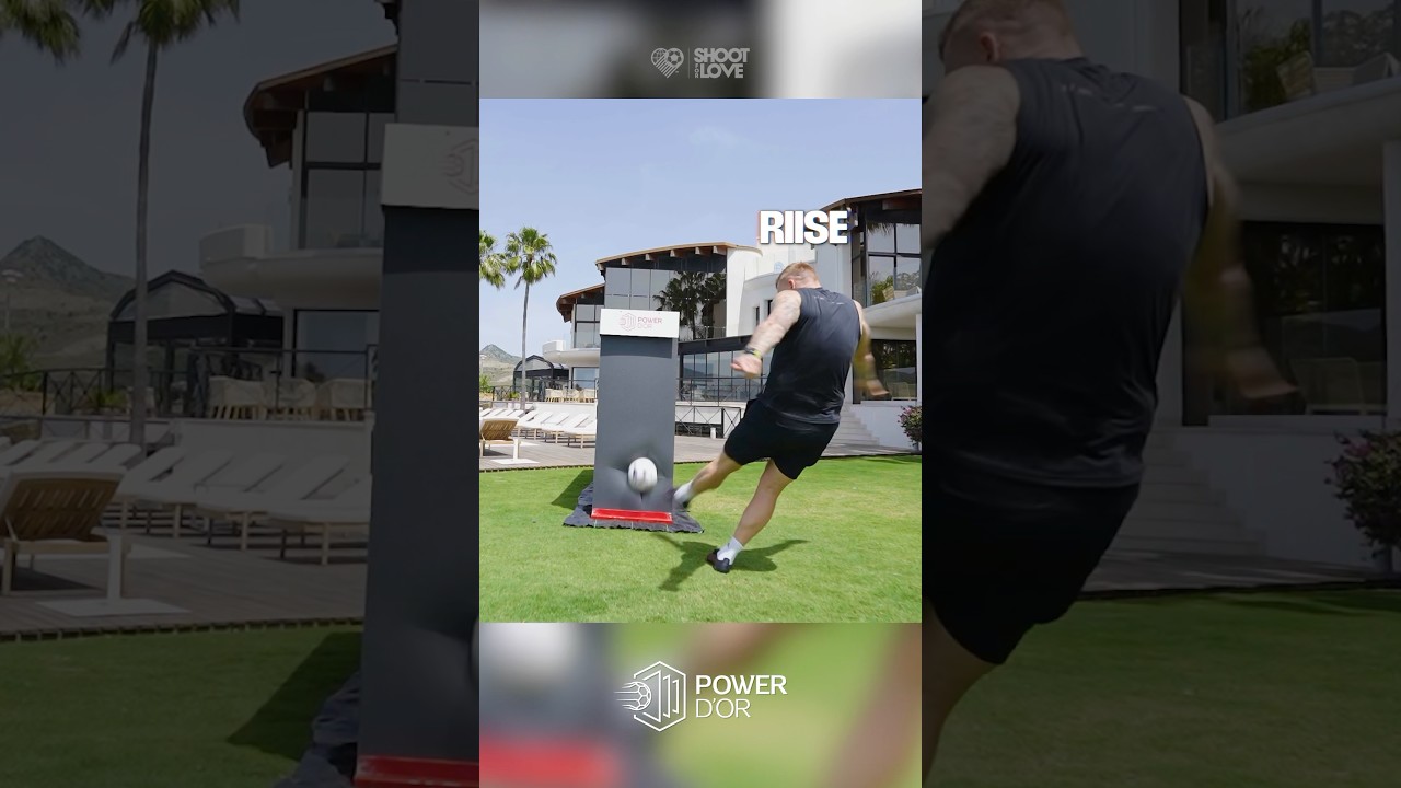 What Did I Just Watch?! 😳 Ft. Riise 