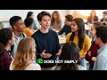 Why Choose the IB?/ Academic Excellence &amp; Future Preparation