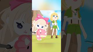 Hướng dẫn chỗ chế tóc giống NPC Nuri #playtogether