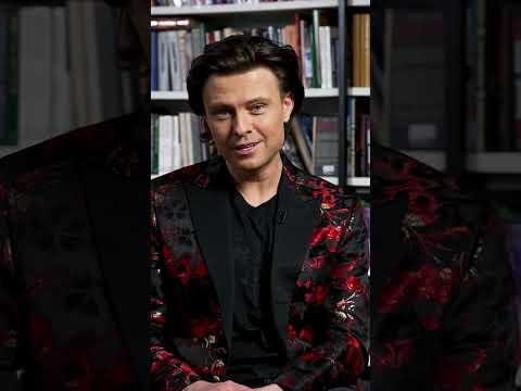 Прохор Шаляпин не считает Аллу Пугачеву Великой #shorts