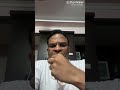 Jeevan se bhari teri aankhen