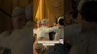 Download Lagu Tertawa di luar, hancur seumur hidup. #delladevina #delladevinaseumurhidupku MP3