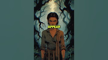 How to Conquer Fear and Unlock Your True Potential | Overcome Fear and Build Confidence