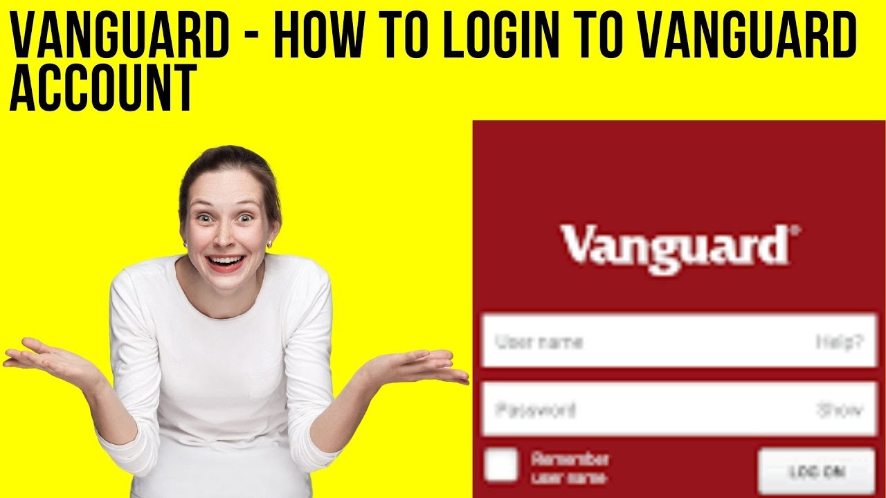 vanguard voyager account fees