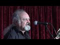 Tinsley ellis house concert  to the devil for a dime