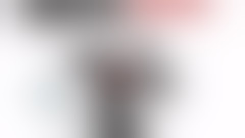 Felix the Cat (MD bootleg): Continue & Game Over but Joel got traumatized very quickly