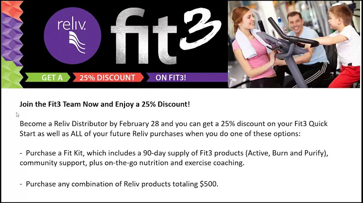 Training with Julie Moeller February 4, 2017