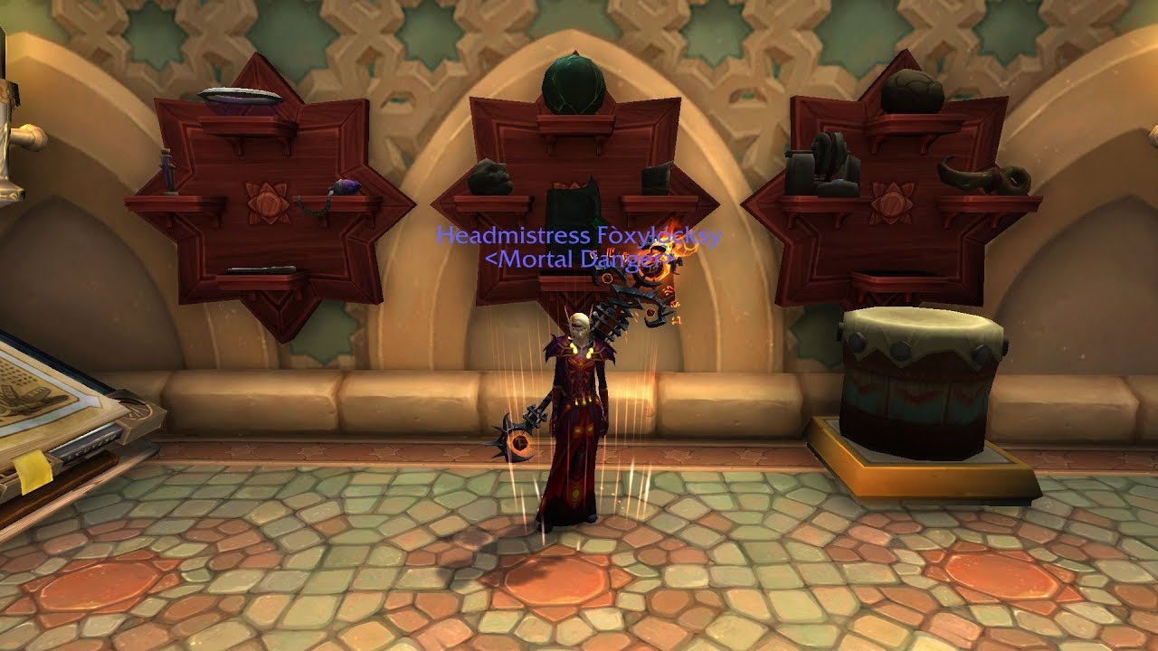 Archaeology rewards episode 1 YouTube