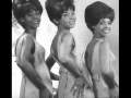 The velvelettes   lonely lonely girl am i