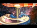 トリコ 最終回 (偽)