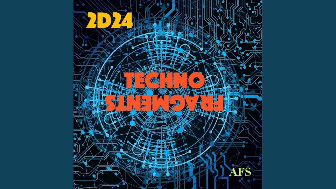 YouTubeでStand Threeを視聴 YouTubeでStand Threeを視聴