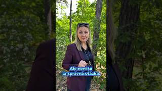 Nejlevnější makléř Vás může stát nejvíc #andireality #bydleni #realestate