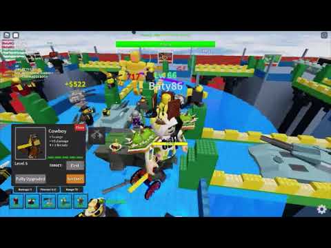 Roblox Arsenal Unusual Code Youtube - kinetic code epic fail compilation roblox kinetic code