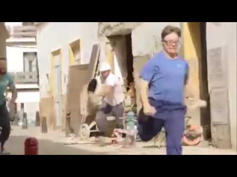 პრიკოლები