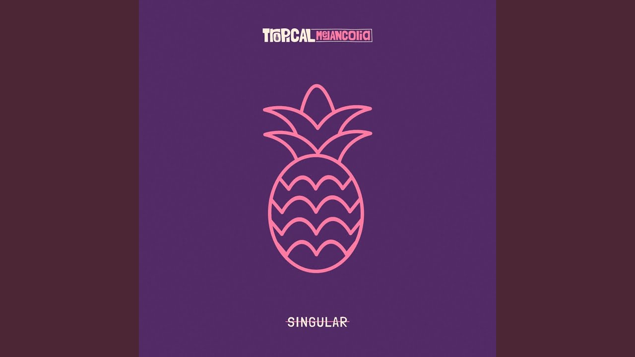 Ver Singular en YouTube Ver Singular en YouTube