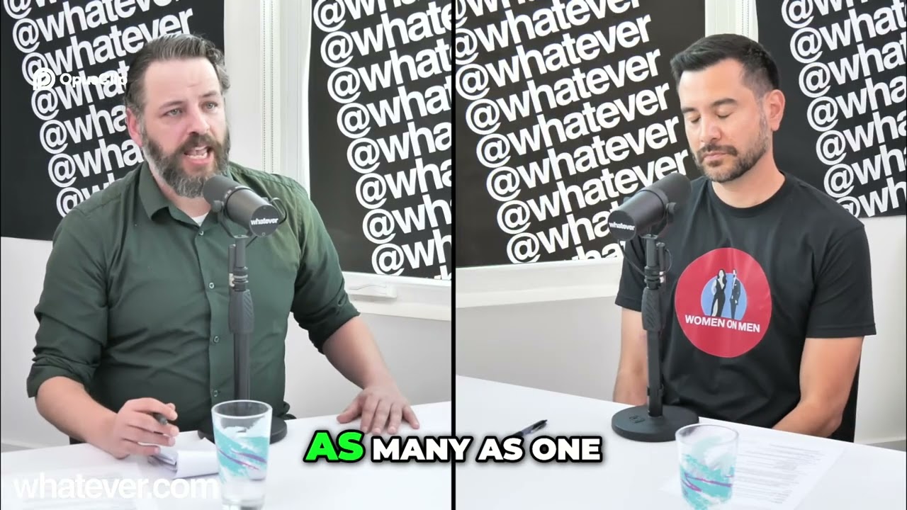 «Красная таблетка» против реальности: кризис в сфере знакомств для мужчин и реальные решения.