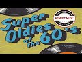 Super Oldies Of The 60's - Greatest Hits Of The 60s Oldies but Goodies