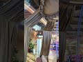 дом на Бали #переезд #отношения #дом #бали #германия #беларусь