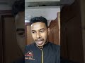 কষ্ট করে নিজে কাজ খুঁজুন! দালালের ওপর ভরসা করে থাকবেন! #saudiarabia #shorts