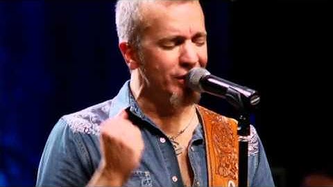Thumbnail of JJ Grey & Mofro - The Sun Is Shining Down