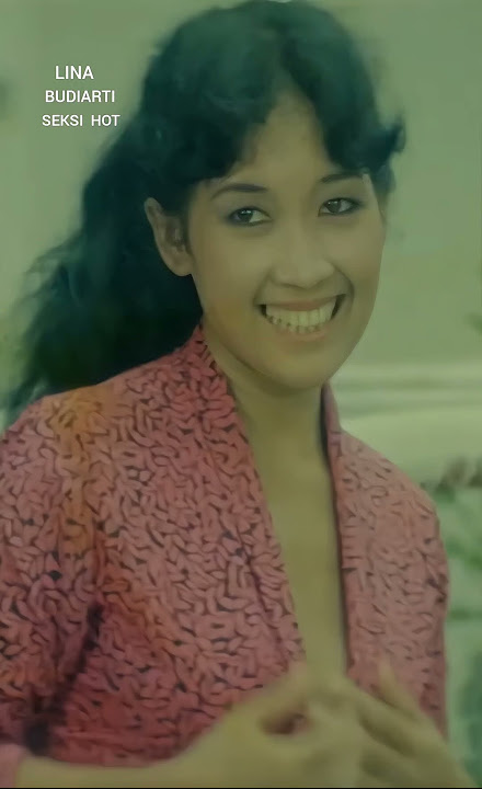 Lina Budiarti