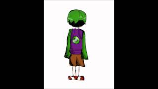 Mirishira Romeo & Cinderella 