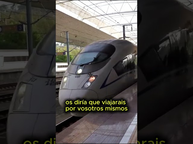 Estamos terriblemente mal informados sobre China