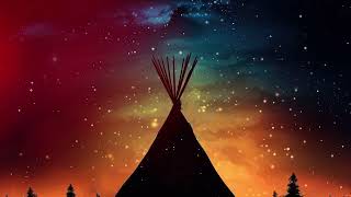 Welcome To The Metsa Series