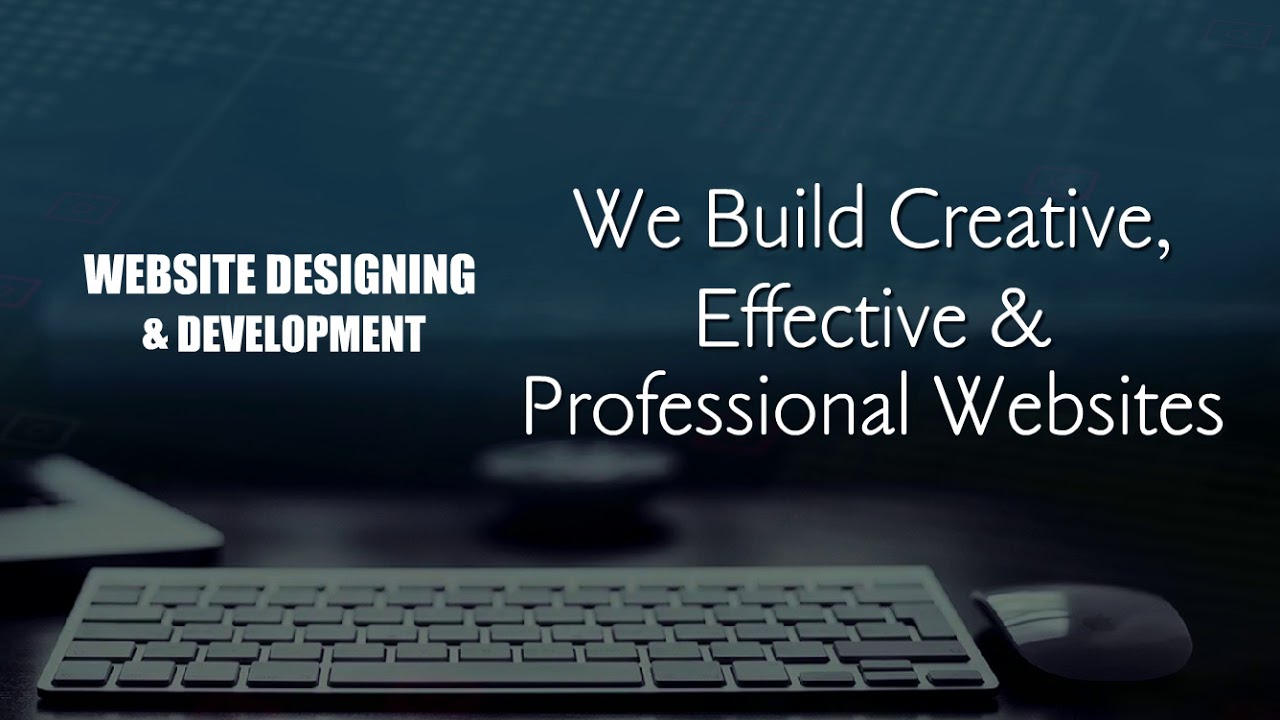 Image result for website designing animated image