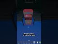 This Dock's Shroom Build Runs Itself | Schedule 1 #schedule1 #schedule1game