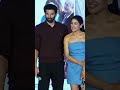 SARA-जिसके साथ फिल्म करो उसी से प्यार