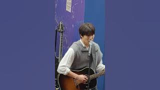 Onewe - Orbit [Yonghoon focus] Seoul Youth Music Festival 241006