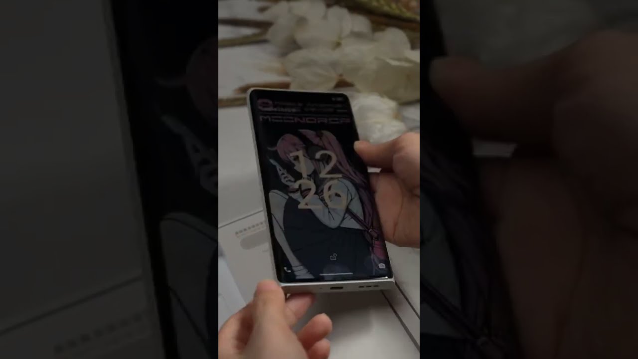 🎧MOONDROP MIAD01 for audio demanding people