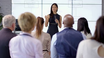 IHS Markit Private Market Solutions