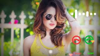😊Hindi ton 2020 ❤️love ringtone download MP3 music super hit oppo 📱mobile ringtone screenshot 3