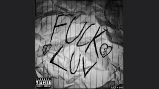 Fuk Luv223Sprod. Jitprod