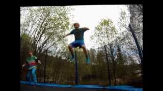 tramp edit.1
