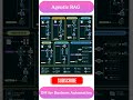 RAG Architecture #aitools #education #economics