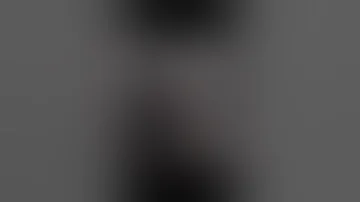زملت كلاب ولا تسوا 