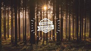 Theodor Ellefsen - The Forest [PBM Release]