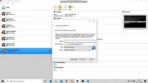 Install dan konfigurasi DNS server di Ubuntu 20.04