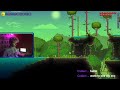 TERRARIA ( A upgrade?)