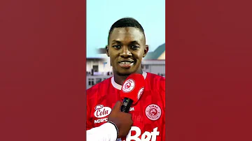 Benoit Diakite Mashine Mpya Ndani Ya Simba Sc Usajili Mpya Wa Simba 2025 Ni Balaa Tupu 