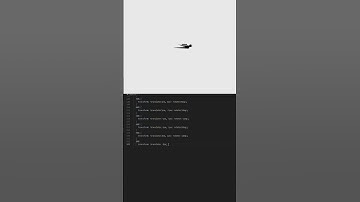 Flying Design😍#programming #coding #css #htmlcss #shorts #trending #html #animation #design