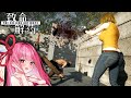 [1]遂にリリース！美女の着せ替えができる中華製バイオハザード！「The Killing Antidote」 /【 ボイスロイド実況】琴葉葵　弦巻マキ　 New horror game zombie