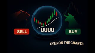 Energy Fuels (UUUU) analysis -06/10/2025-