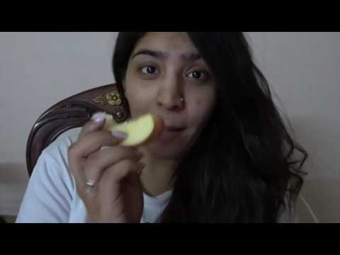 vlog-|-my-gm-diet-experience-|-what-i-ate-for-7-days-|-healthy-recipes