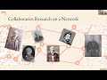 Goldziher Between European Orientalism And The Arab Rukayyah Reichling And Kotoz Abdelhafiz Ahmed Goldziher Between European Orientalism And The Arab Rukayyah Reichling And Kotoz Abdelhafiz Ahmed