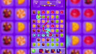 Candy Connect Game Android screenshot 1