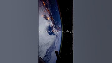 تلاوة خاشعة راحة نفسية  #قرآن #المصحف